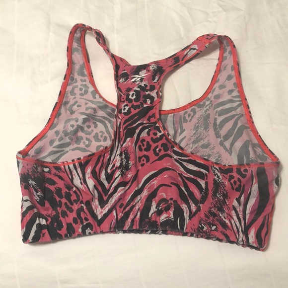 💥 LOWEST PRICE - Picture 2 of 2